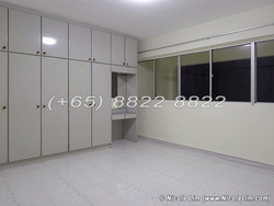Blk 512 Bukit Batok Street 52 (Bukit Batok), HDB Executive #171536572